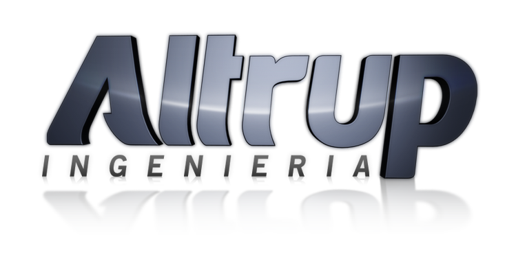 Altrup Ingenieria